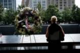 Ню Йорк почита жертвите от 11 септември