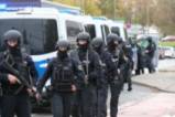 (+18) Загинали след стрелба в германския град Хале