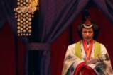 Интронизацията на новия японски император