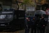 Протести 