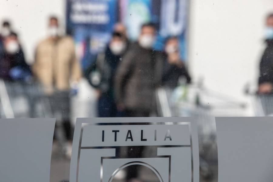 Извънредни мерки в Италия заради коронавируса 