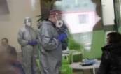 Депутатите се тестват за коронавирус