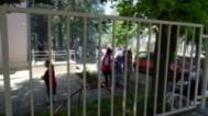 След COVID-19 и пожар в дома за стари хора в Благоевград
