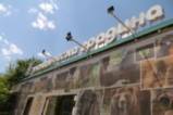 Зоологическата градина в София отваря врати 