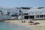 Гърция очаква туристите