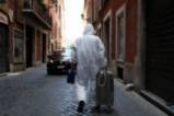 Италия се съвзема след пандемията