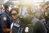 Протести в САЩ заради смъртта на чернокожия Джордж Флойд