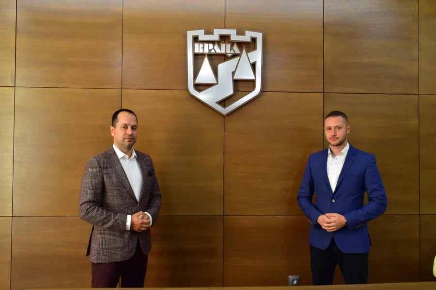 Александър Владимиров