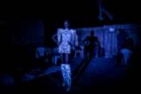 Седмица на модата в Дакар