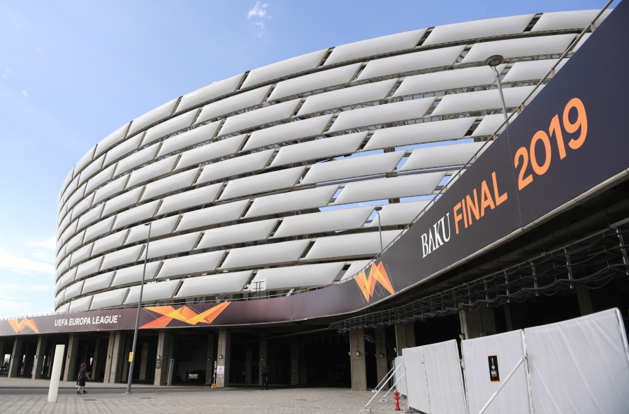 2021/05/29/0109779001622291721