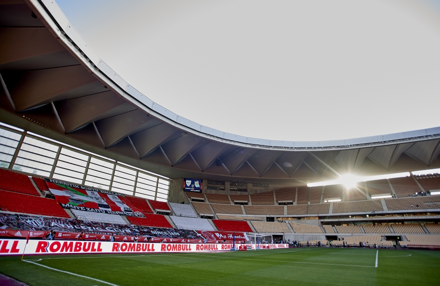 2021/05/29/0355647001622291549