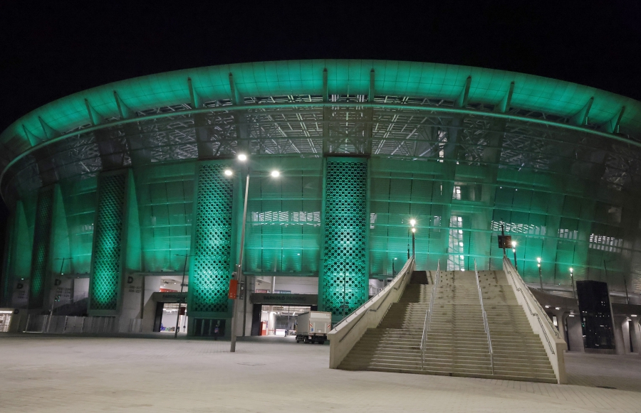 2021/05/30/0020574001622390785