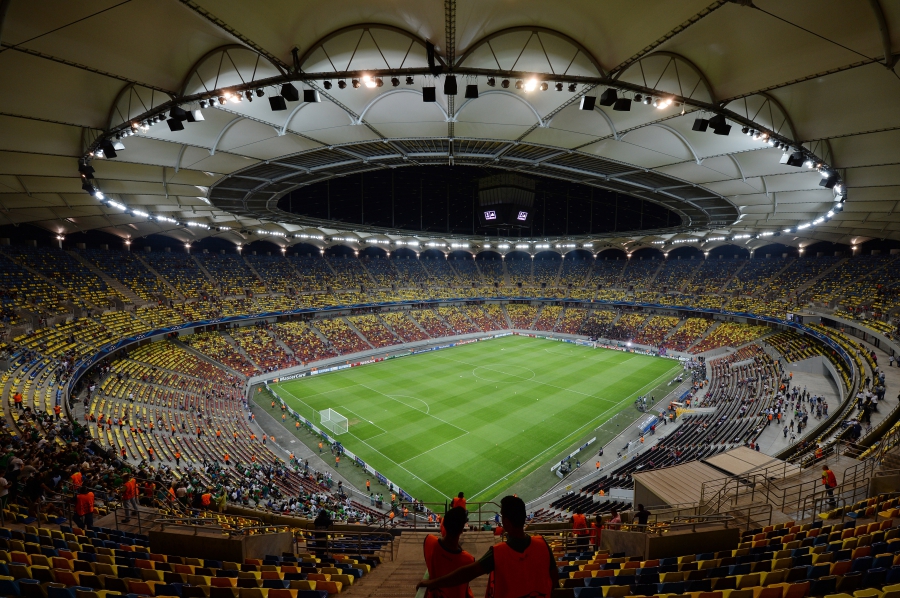 2021/05/30/0243083001622390578