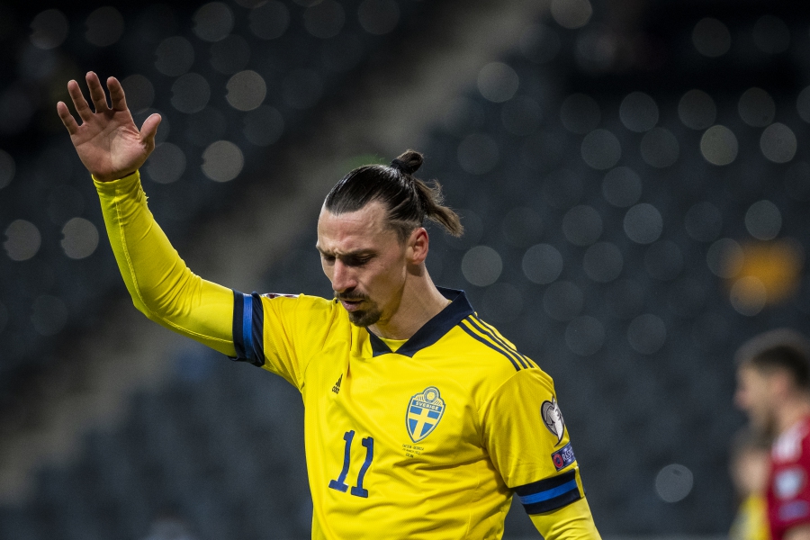 2021/06/07/0726741001623073994