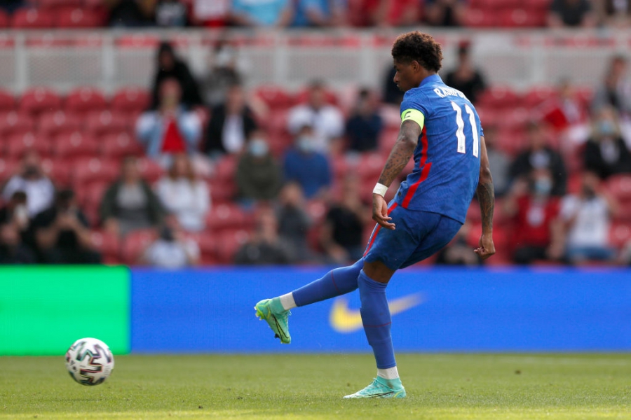 2021/06/07/0767901001623074162