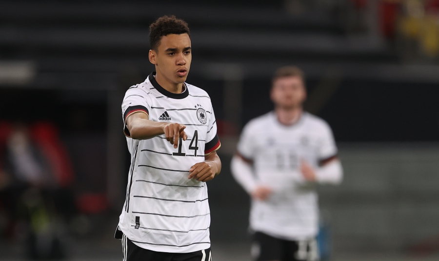 2021/06/09/0968947001623235248