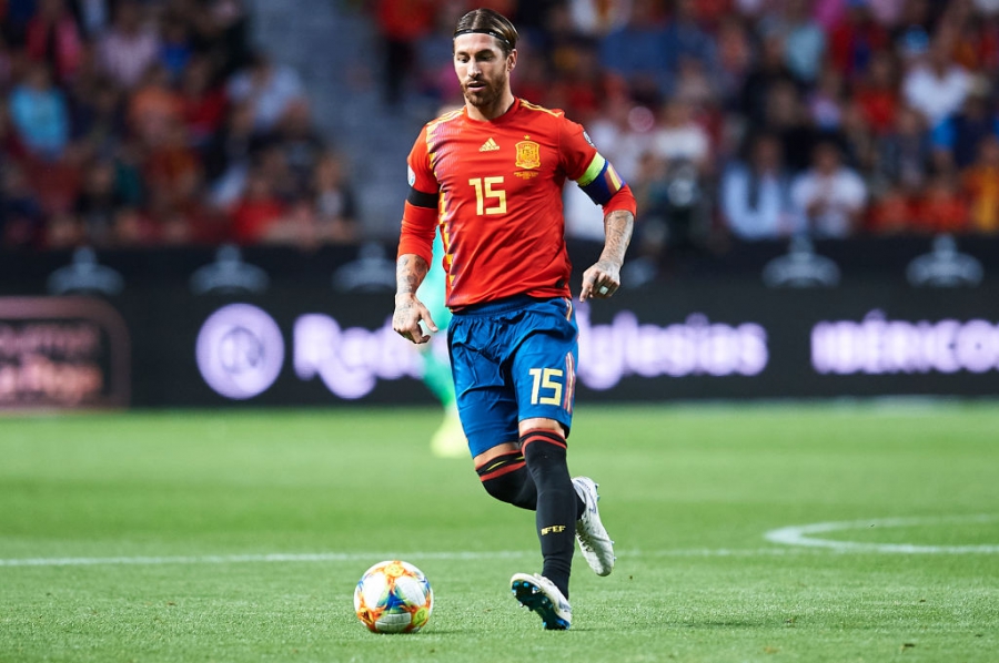 2021/06/15/0738768001623753520