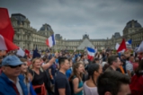 Протести във Франция срещу задължителното ваксиниране