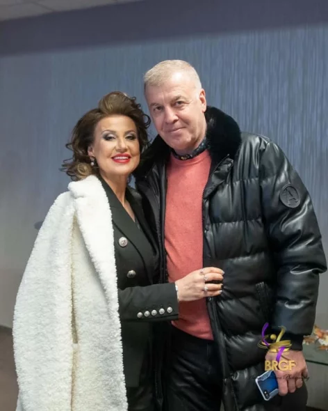 Илиана Раева Наско Сираков