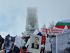 144 години от Освобождението на България