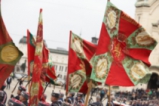 144 години от Освобождението на България