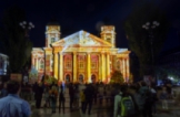 LUNAR - фестивал на светлините 2022