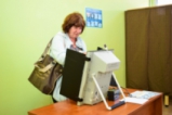 България гласува на предсрочни парламентарни избори