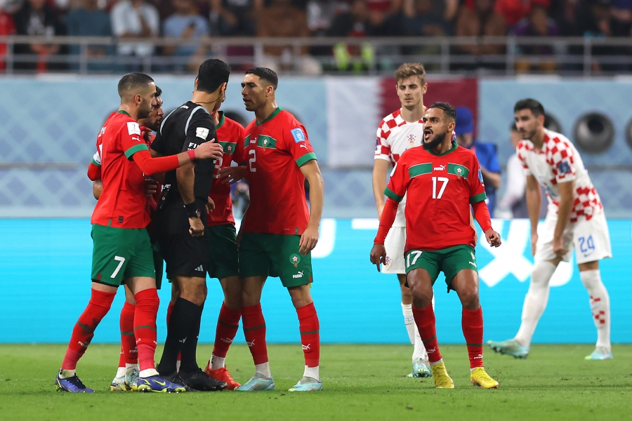 2022/12/17/0463281001671291998