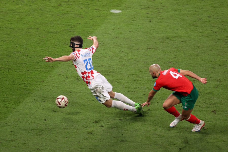 2022/12/17/0803052001671295662