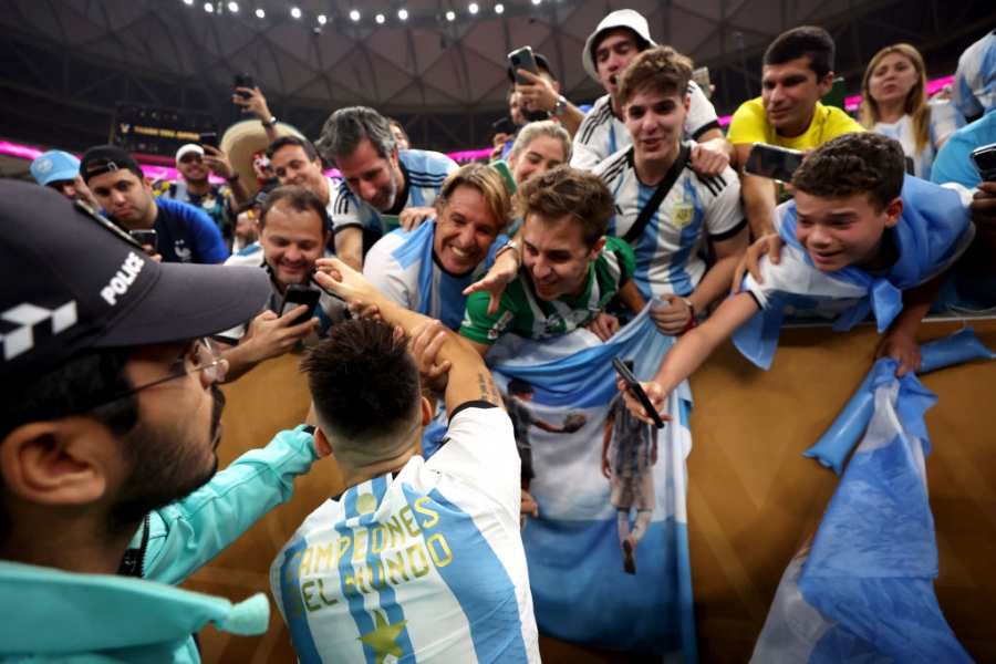 2022/12/18/0179833001671395321