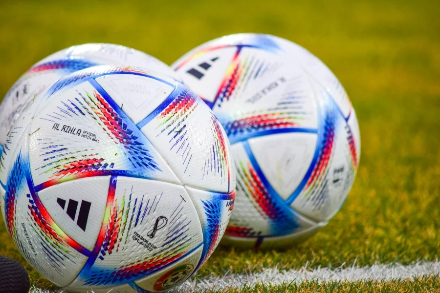 Програма на Първа лига 2026/27