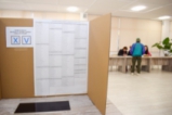 България избира 49-о Народно събрание