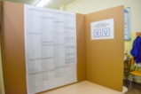 България избира 49-о Народно събрание