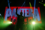 Pantera с убийствен концерт в България