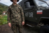 Боеве в Северно Косово
