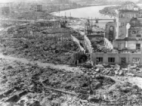 78 години от атомната бомбардировка над Хирошима