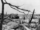 78 години от атомната бомбардировка над Хирошима