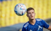 17-годишен измъкна Левски срещу Ботев Враца (ГАЛЕРИЯ)