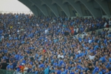 Левски-Айнтрахт: Уникална атмосфера на Националния стадион 