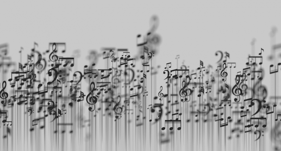 Световен ден на музиката