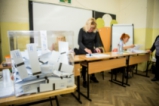 България гласува на местни избори