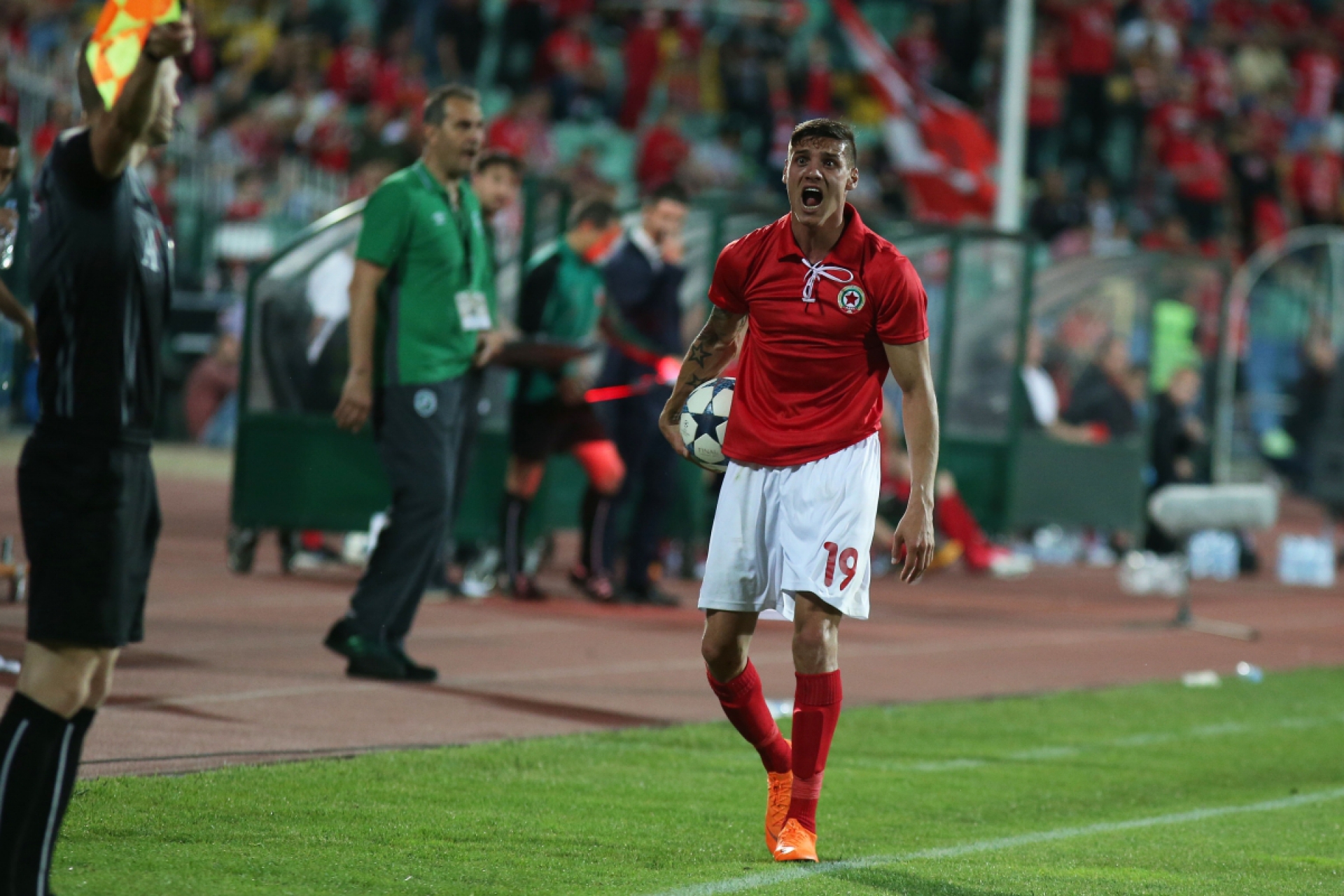 2023/12/07/0416468001701959135