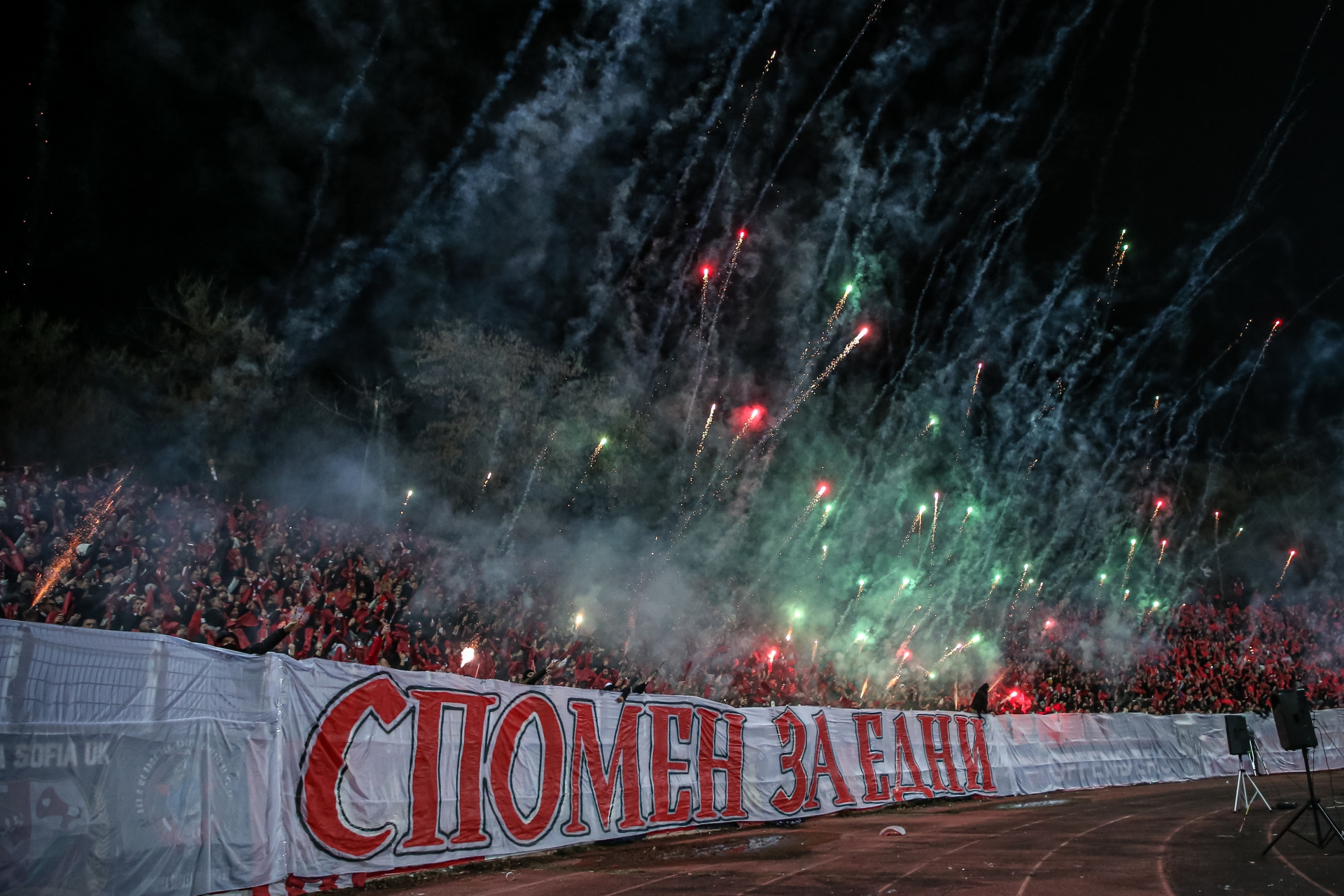 2023/12/10/0961555001702227755