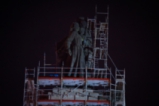 Демонтират Паметника на съветската армия (МОЧА)