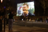 По света почетоха паметта на Алексей Навални