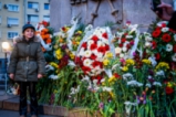 България отбеляза 151 години от обесването на Васил Левски
