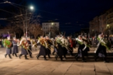 България отбеляза 151 години от обесването на Васил Левски