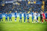 Левски разгроми Арда за старт на пролетния футболен сезон