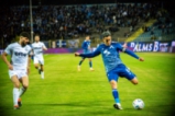 Левски разгроми Арда за старт на пролетния футболен сезон