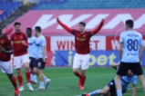 ЦСКА надви Арда и е на 1/2-финал за Купата на България